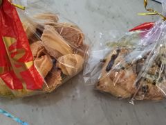 -第一食品(中环百联店)