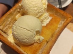 -新发现(宝山龙湖店)