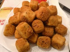 -香港威特瑞茶餐厅(小白楼音乐厅店)