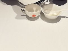 -阿五黄河大鲤鱼(纬三路店)