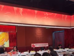 -龍歌自助小火锅(雨花台江南虹悦城店)