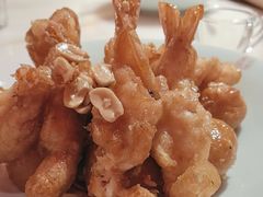 -小吊梨汤·北京菜·烤鸭(双井乐成中心店)