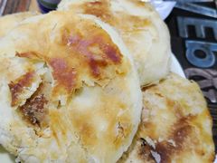 -原柳滩高台阶涮羊肉