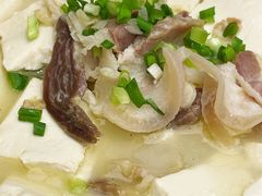 -偏爱炒鸡(老县衙店)