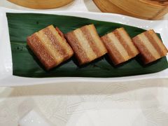 -海皇酒家(钰海万国汇购物广场店)