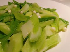 -初蓉丨遇见新川菜(亲贤街荣耀店)