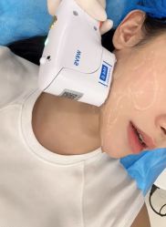 -佛山曙光金子医学美容医院