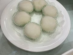 -金时代顺风大酒店(金山店)