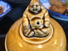 佛跳墙捞饭-佛跳墙捞饭(连目巷店)