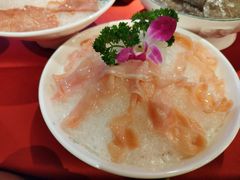 -蓉城老妈火锅(双林路店)