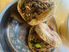 -昌顺马记小吃店(昌盛园店)