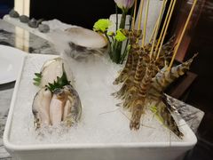 -蔓火锅(融侨外滩壹号店)