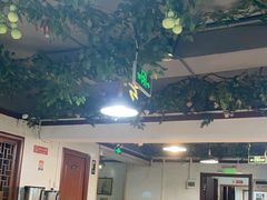 -马记伊源斋涮肉·清真菜(百子湾店)