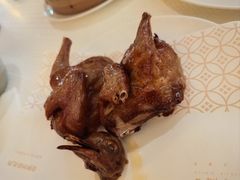 -铭家点心(秦岭路店)