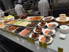 -瓯菜排档·温州海鲜(玕南店)