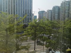 -万达广场(南宁青秀店)