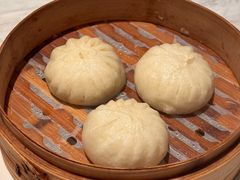 -柴门·头啖汤(天安千树店)