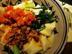 -遇见长安(兰州中心店)