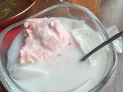 -花马天堂云南餐厅 Lost Heaven(外滩店)