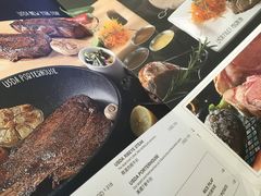 -澳美客(铜锣湾翡翠明珠广场店)