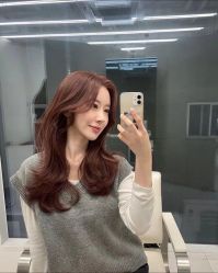 -AD HAIR 
