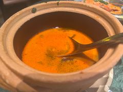 -美奈小馆·东南亚菜(福田星河COCO Park店)