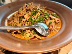 -中国丹阳眼镜城