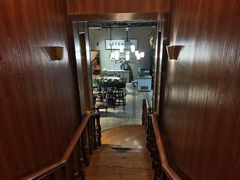 -姜君·千岛湖鱼头馆(浦东大道店)