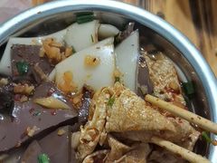 -胖子水煮(铁路三村无任何分店)