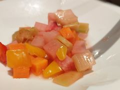 -眉州东坡(华联万柳店)