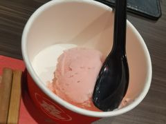 -仙隐小鹿中华料理(南宁万象城店)