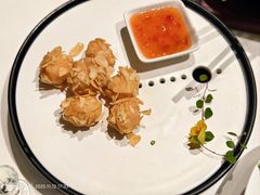 -宴长沙(五一广场店)