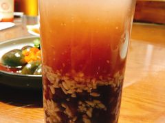 -小菜园新徽菜(芜湖万达店)