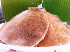 -九鼎轩脆毛肚火锅(三钢里店)