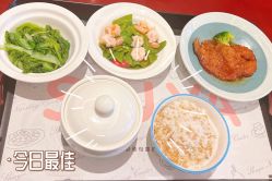 -舒雅母婴护理中心(天虹中心)