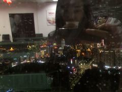 -万达广场(南宁青秀店)