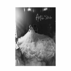 -艺匠摄影ARTIZ STUDIO(南京店)