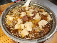 -苹果树下艺术餐厅(通州店)