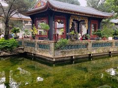 -梁园