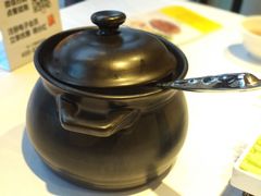 -煜丰汴京烤鸭(福彩路店)