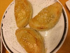 -中关村皇冠假日酒店·红轩中餐厅