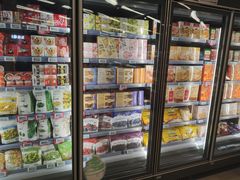 -blt精品超市(KKMALL京基店)