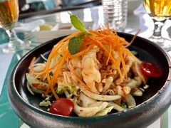 -美奈小馆·东南亚菜(福田星河COCO Park店)