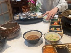 -红沃鳗鱼黑牛烤肉店(不老街店)