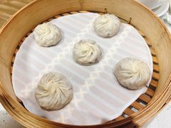 -鼎泰丰(南门店)