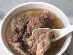 -三益轩(民生店)