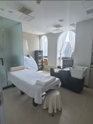 -悦家·美丽妈妈月子会所(龙奥店)