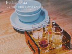 -苦尽酒馆·川菜(鼓楼店)