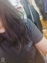 -涩谷· Hair Salon