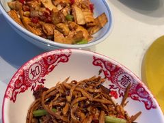 -湘悦回家(棠东店)